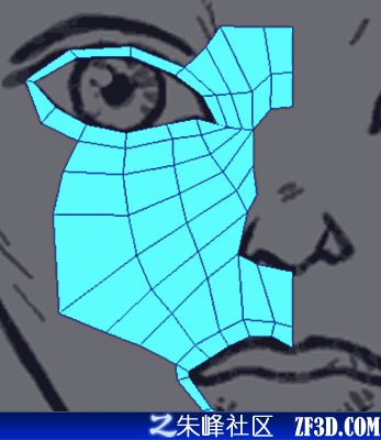 DƬc´ڴ_鿴